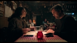 I Hate Suzie - Season 02 Episode 02